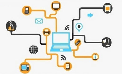 物聯(lián)網(wǎng)2035 ARM預(yù)測5萬億美元市場下的技術(shù)服務(wù)新機(jī)遇