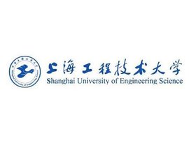 上海市工程技術大學 上海技術的創新搖籃與實踐高地