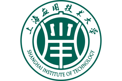 2023上海應用技術大學藝術類錄取規則詳解