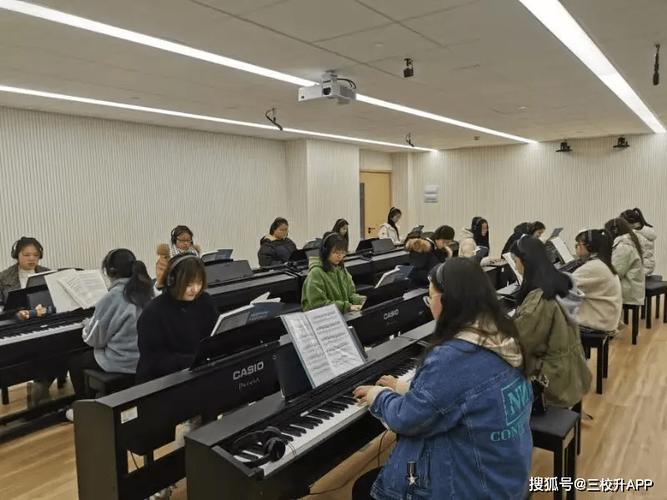 上海三校生 上海思博職業技術學院學前教育與嬰幼兒托育服務與管理專業解讀
