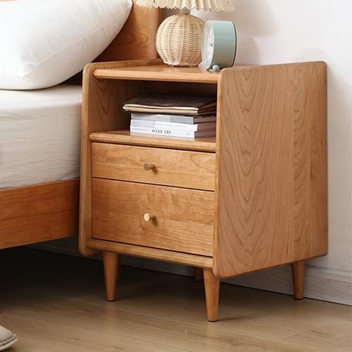 半島床頭柜廠家,品牌,圖片,熱帖